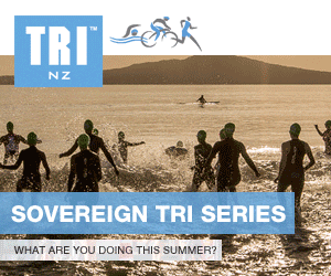 tri-series-v3