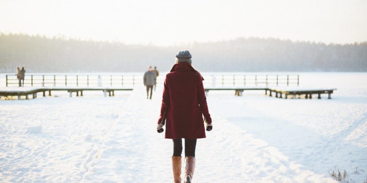 Keep-Well-this-Winter