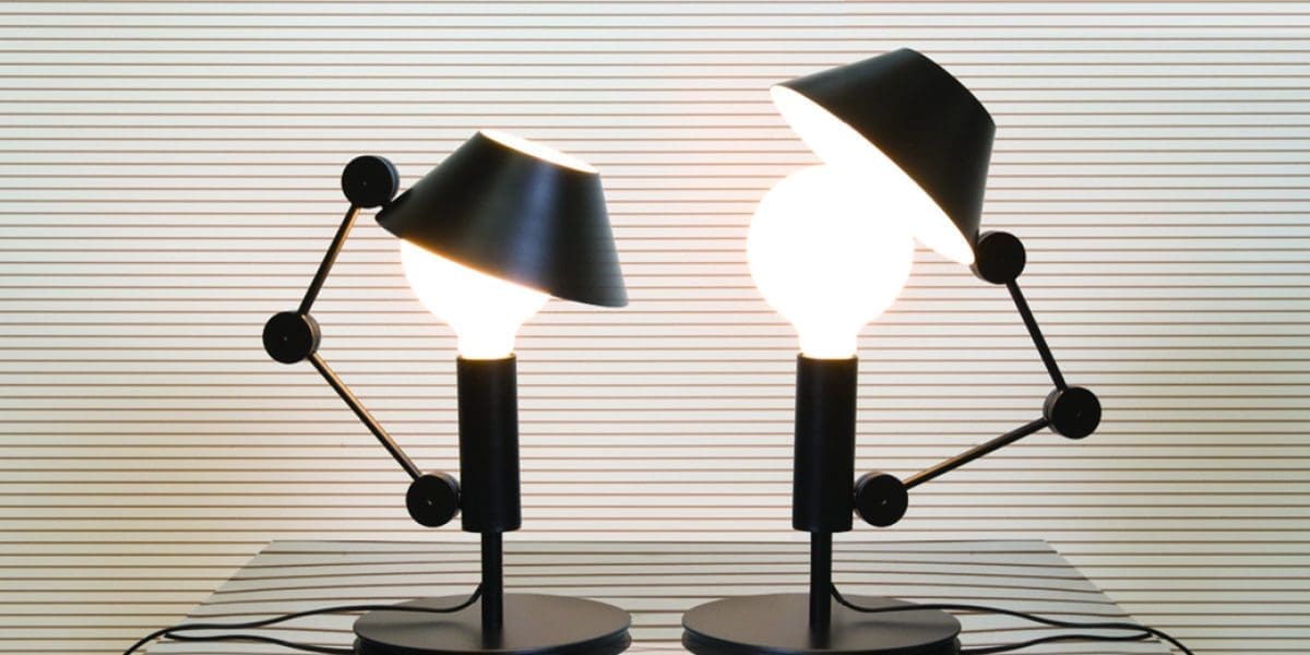 mr light_table2 - CopyEmma