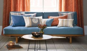 Living Feature Pic