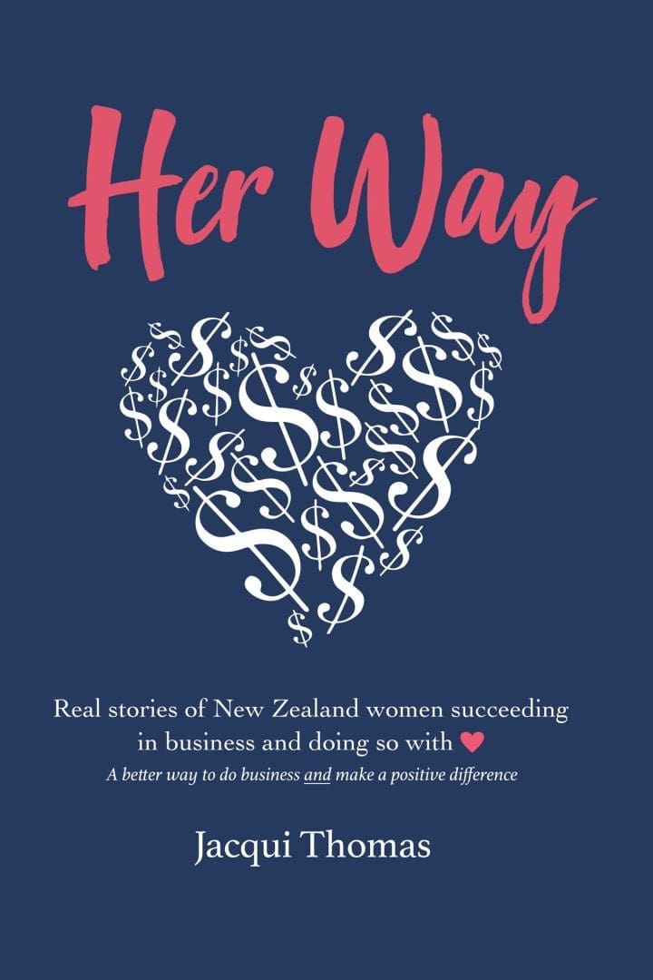 m2woman-summer-21-business-stories-book