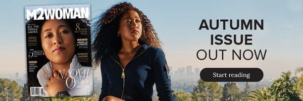 banner-website-newissue