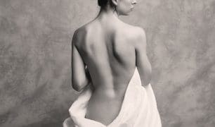 M2woman.com - Simple Yet Sophisticated Choices To Elevate The Everyday