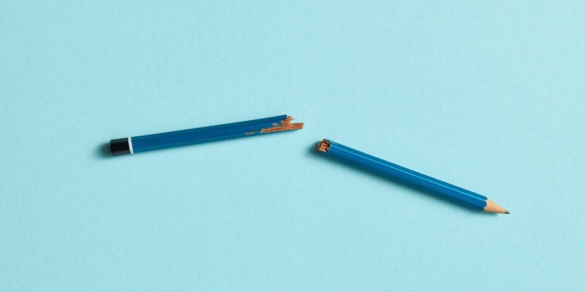 M2woman.com - 3 Business Mistakes I’ve Made and What I Learned from Them