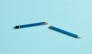 M2woman.com - 3 Business Mistakes I’ve Made and What I Learned from Them