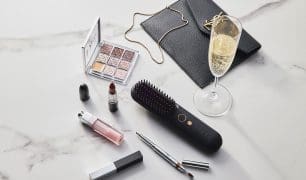 M2woman.com - The Latest in Fall Fashion Must Haves