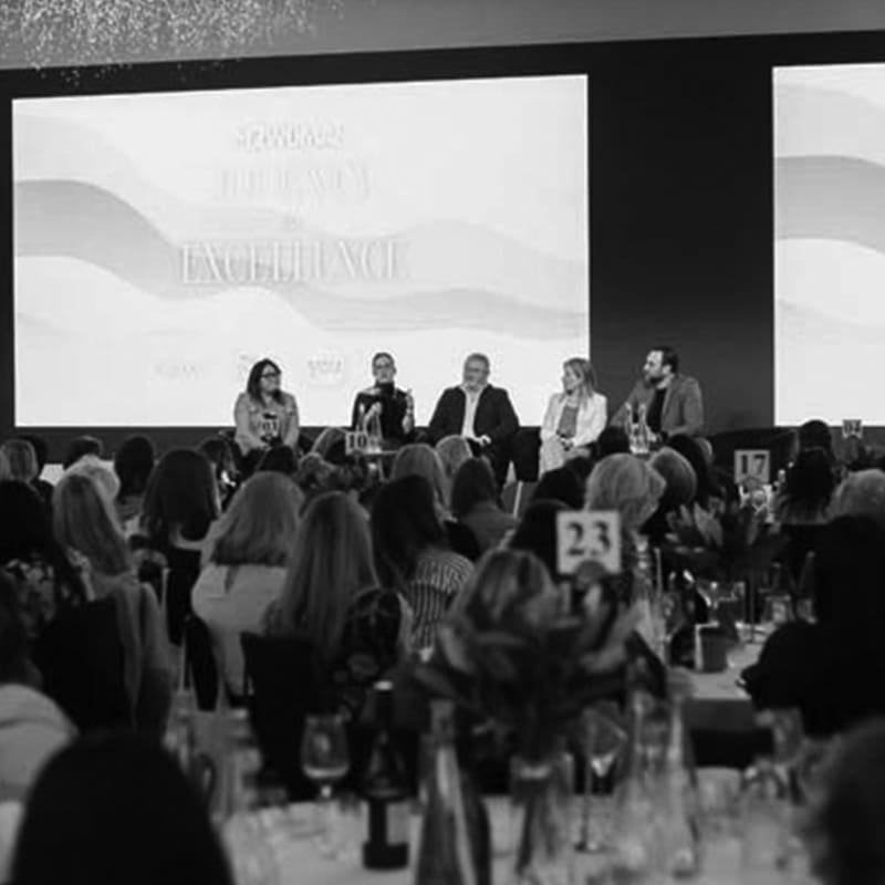 M2woman Journey To Excellence