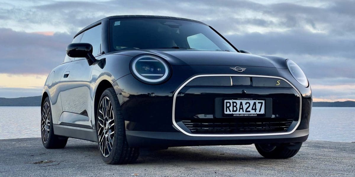 Mini-cooper-3