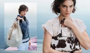 Prada-Bags