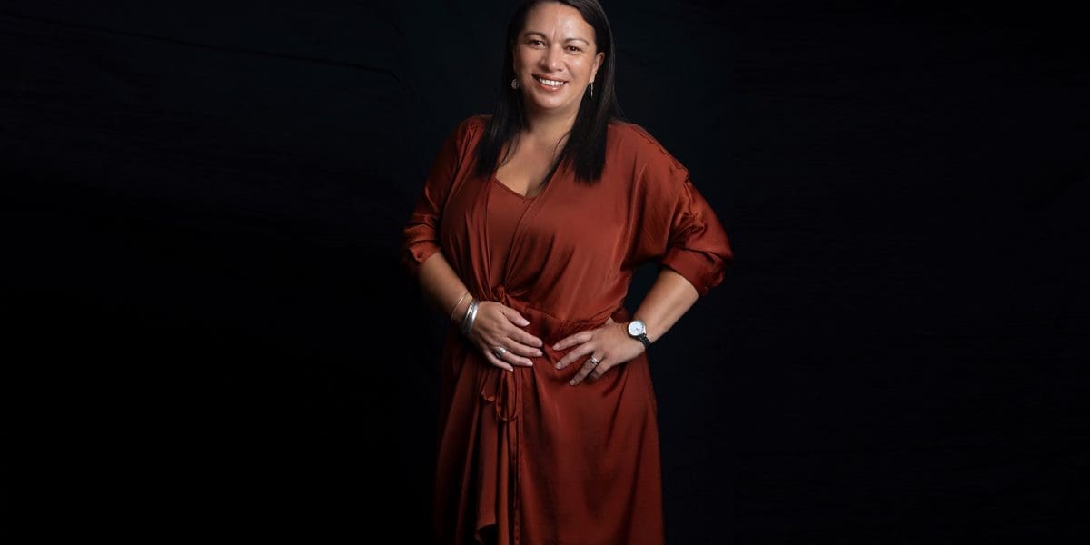 Trish-Adams