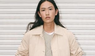 Untitled-2