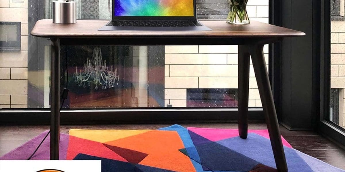 Ground-Rules-Home-Office---After-Matisse-Rug--(1)
