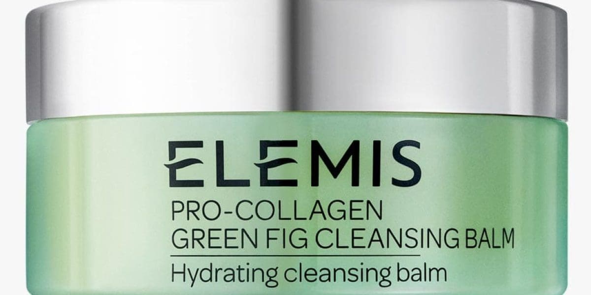 elemis