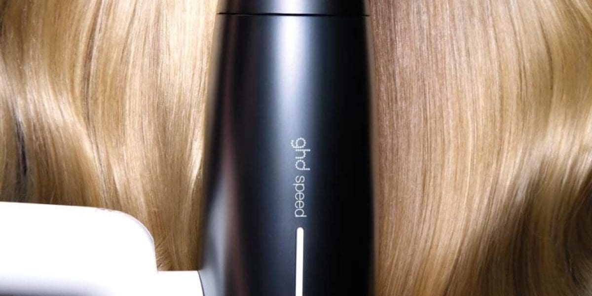 ghd,-speed,-silver-white,-RRP$645,-lifestyle