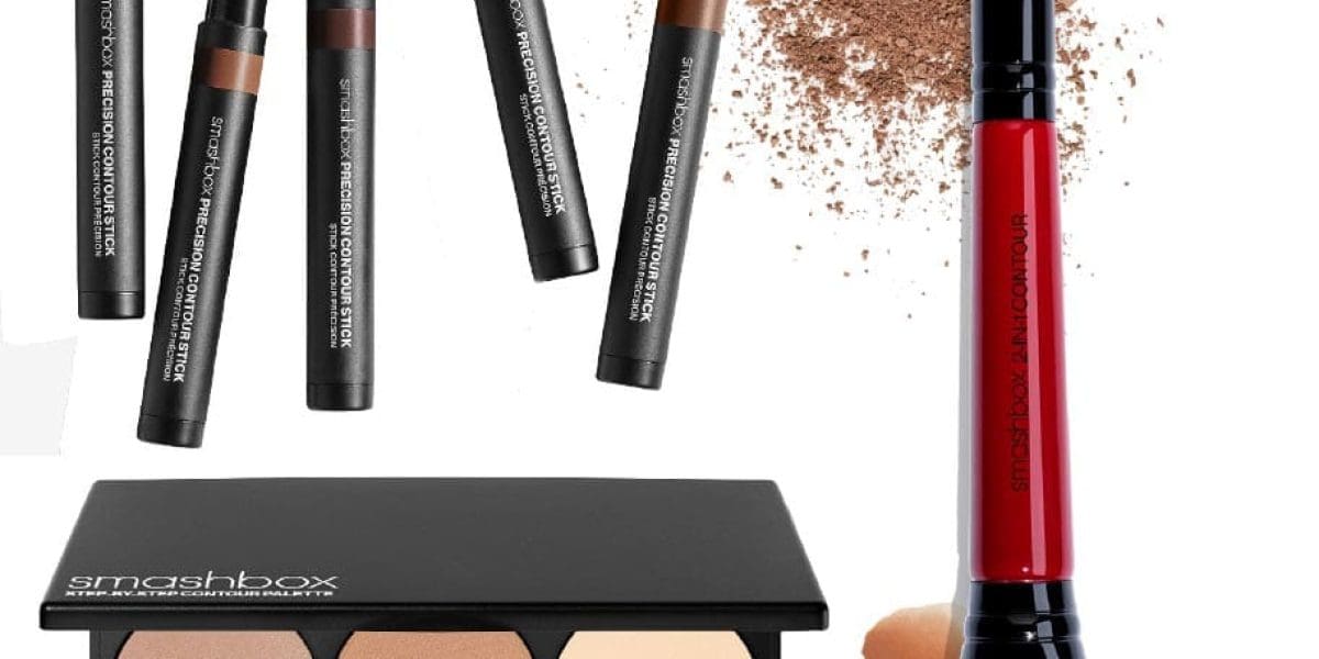 smashbox