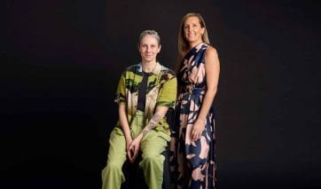 Alaina-Luxmoore-and-Heather-Polaschek-of-RUSH