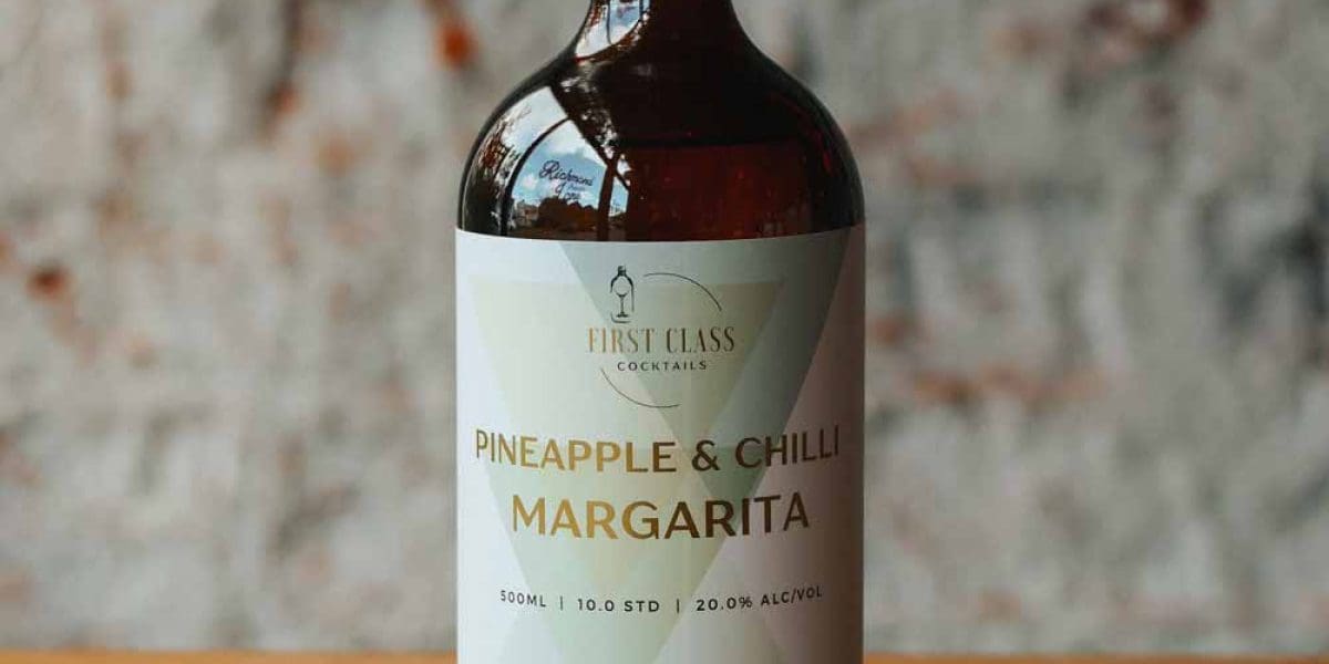 PCM_500ML