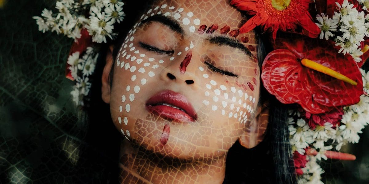 PHOTO-SERIES-GIRL