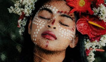 PHOTO-SERIES-GIRL