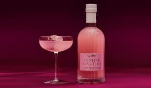 lychee