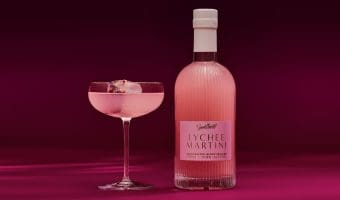 lychee