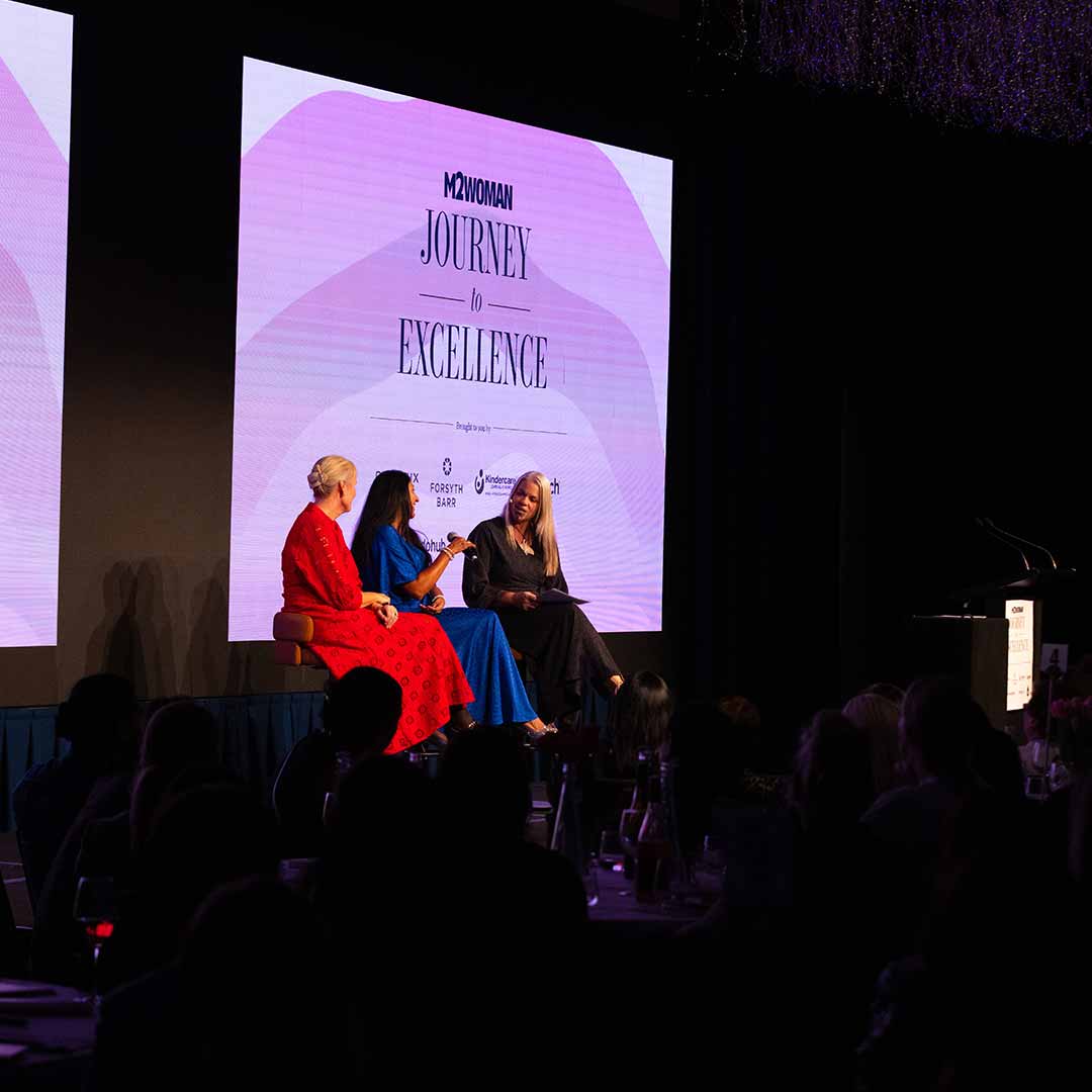 panel-discussion