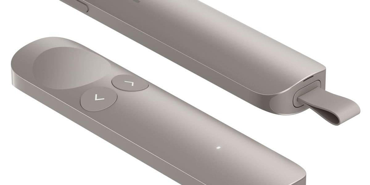 Logitech_Spotlight-2_RRP-$219